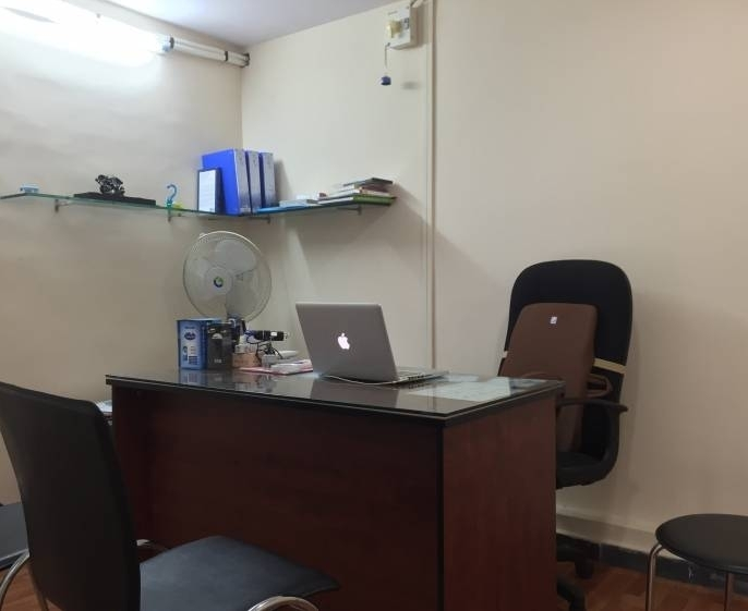 Radiance Clinic Image 2
