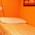 swathi clinic Image 1