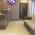 Respi Care Image 3