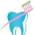 SmileKraft Dental Clinic Image 6