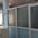 SmileKraft Dental Clinic Image 7