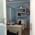 SmileKraft Dental Clinic Image 5