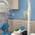 SmileKraft Dental Clinic Image 4