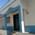 SmileKraft Dental Clinic Image 3