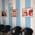 SmileKraft Dental Clinic Image 2