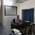 Hari Om polyclinic Image 1