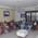 Saatvik Eye Hospital Image 1