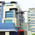 Fortis Malar Hospital Image 6