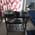 CareOCity Multispeciality Clinic. Image 6