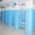 Activelife Physiotherapy & Rehabilitation Centre Image 5