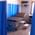 Activelife Physiotherapy & Rehabilitation Centre Image 3