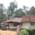 Spandana Holistic Health Center Image 5