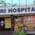 Mythri Hospital Image 3