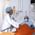 Mythri Hospital Image 1