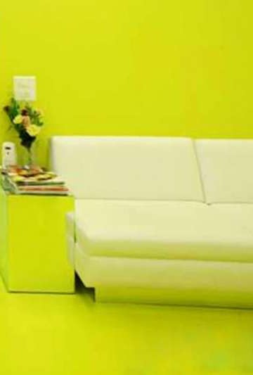 Dental Aesthetics Image 1