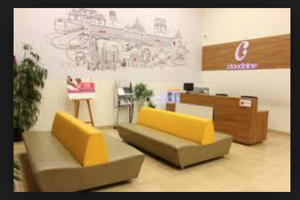 Cloudnine Hospital Whitefield Image 2
