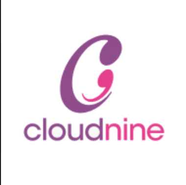 Cloudnine Hospital Whitefield Image 1