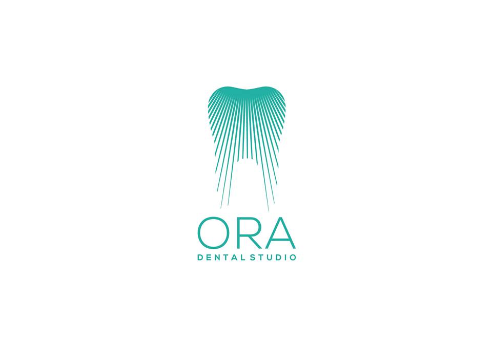 Ora Dental Studio Image 1