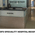 Mothers Multispeciality Hospital Image 2