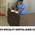 Mothers Multispeciality Hospital Image 1