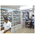 Mothers Multispeciality Hospital Image 3