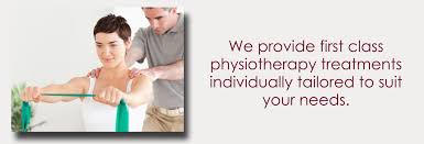 AROGYA PHYSIOTHERAPY AND REHABILITATION CLINIC Image 6