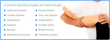 AROGYA PHYSIOTHERAPY AND REHABILITATION CLINIC Image 5