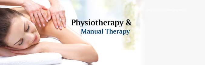AROGYA PHYSIOTHERAPY AND REHABILITATION CLINIC Image 7