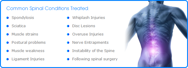 AROGYA PHYSIOTHERAPY AND REHABILITATION CLINIC Image 4