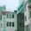 Max Hospital, Image 2