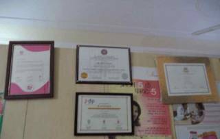 Surya Clinic - Dr. Soni Anand Image 8