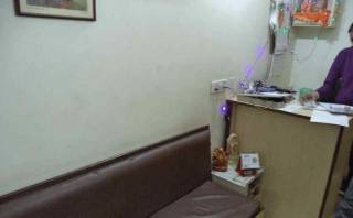 Surya Clinic - Dr. Soni Anand Image 6