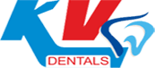 K.V Dentals Image 1