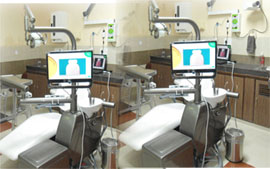 K.V Dentals Image 2