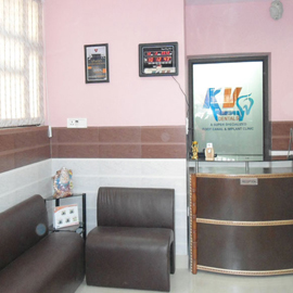 K.V Dentals Image 3