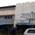 Hindu Mission Health services Image 1