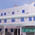 Prime Care Nursing Home Image 1