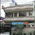 Jagmohan Hospital Image 1