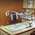 Jagmohan Hospital Image 2