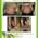 Ayur skin clinic Image 4