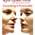 Ayur skin clinic Image 1
