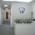 Access Dental Care Clinics Image 2