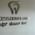 Access Dental Care Clinics Image 1