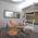 Access Dental Care Clinics Image 3