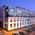 Columbia Asia Hospital Image 2