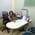 Cloudnine Hospital - Malleshwaram Image 1
