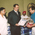 Sushruta Ano Rectal Institute (Piles & Fistula treatment) Image 2