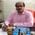 Sushruta Ano Rectal Institute (Piles & Fistula treatment) Image 1