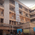 Dr. Mathew Varghese@St Stephens Hospital Image 2