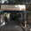 Dr. Mathew Varghese@St Stephens Hospital Image 3